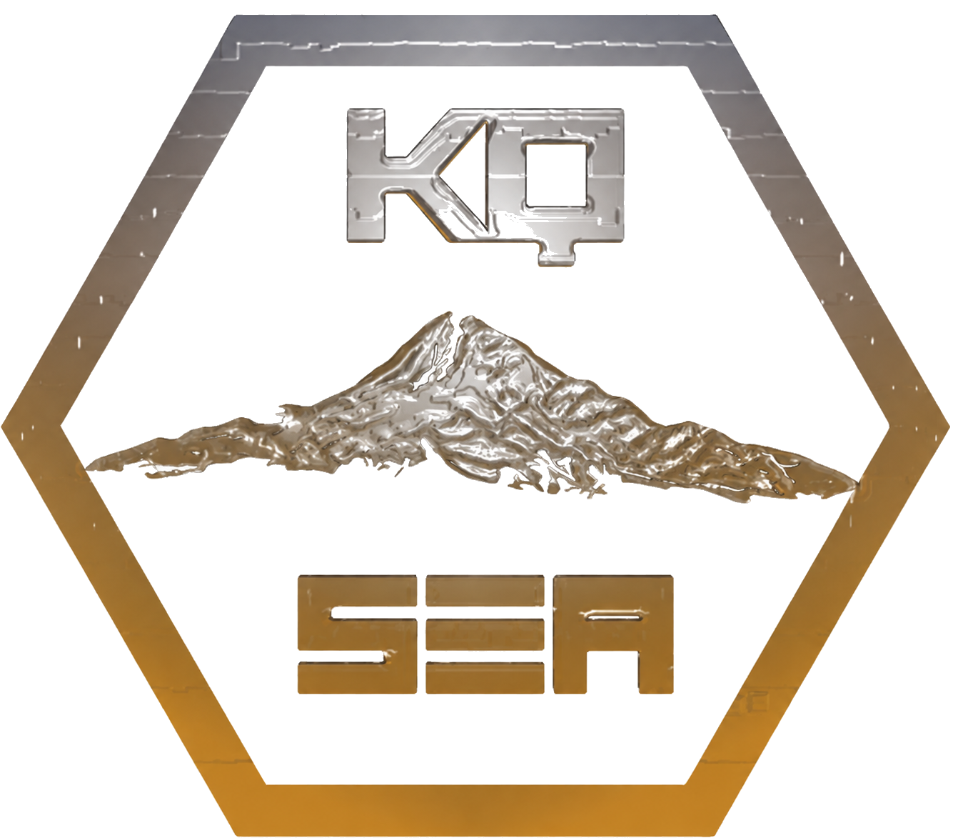 KO SEA