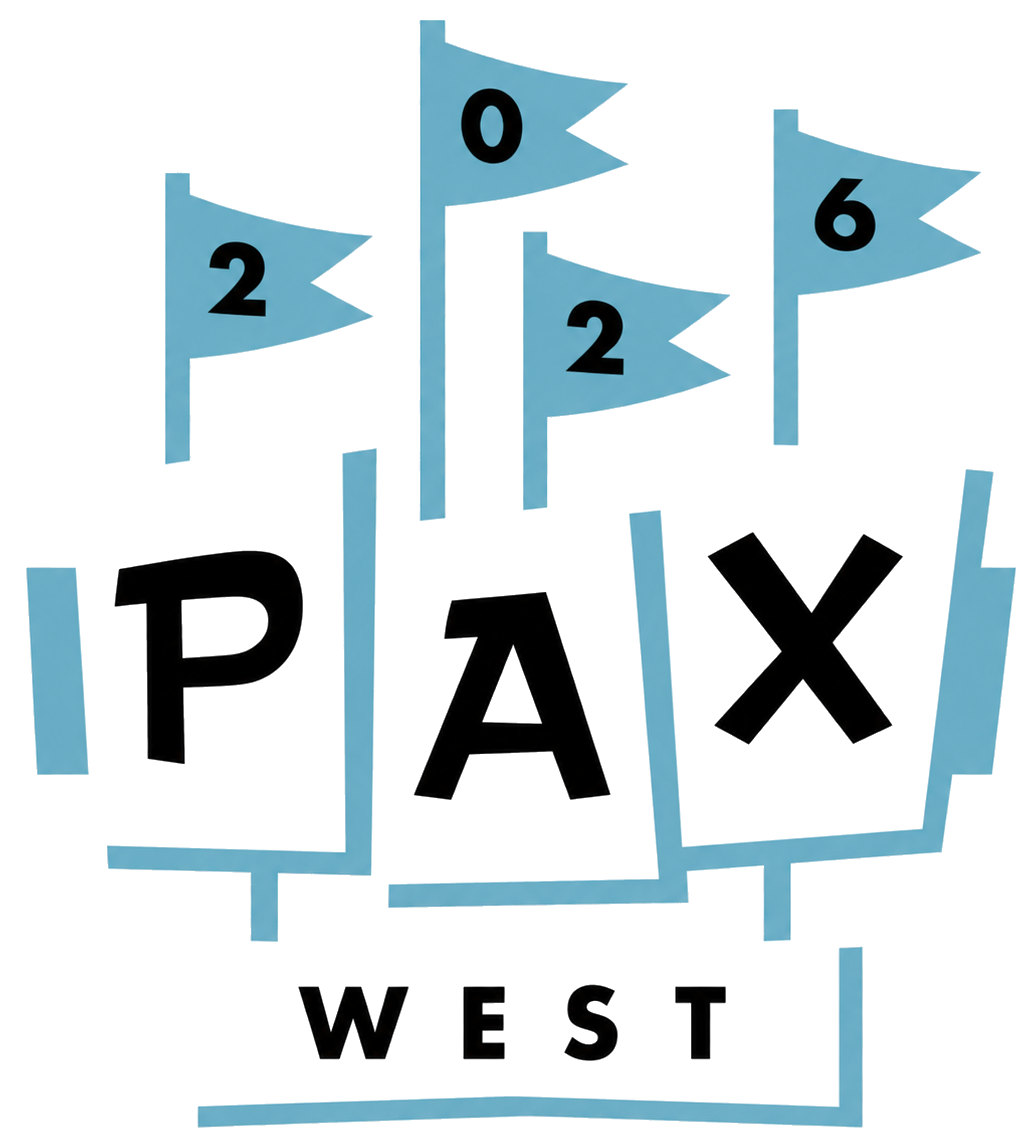 PAX West